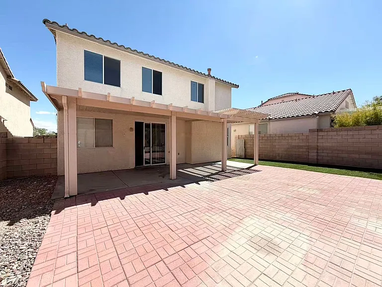 8164 Shellstone Ave — Photo 18