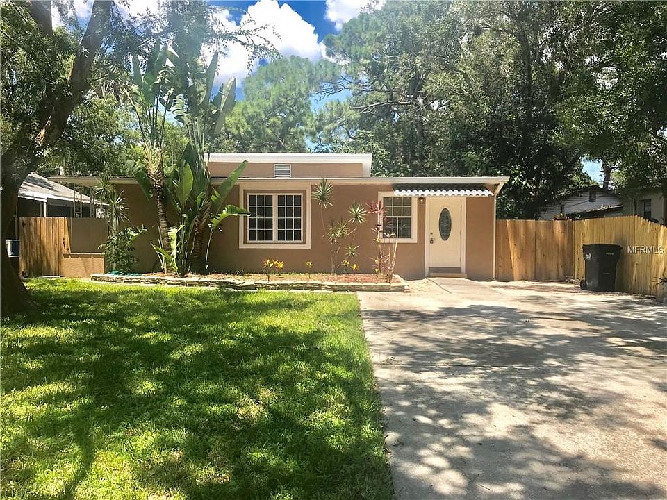 1st image of 3757 41st Ave N