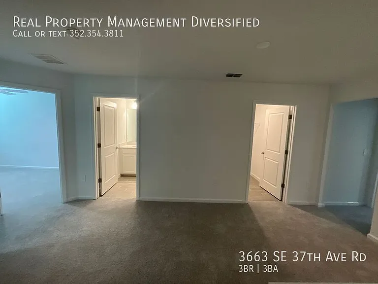 3663 SE 37th Avenue Rd — Photo 10