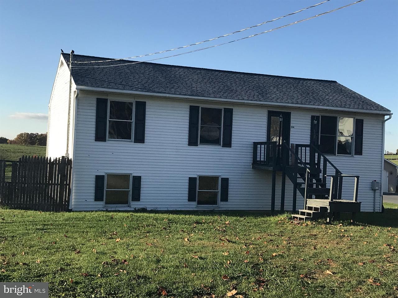 1064 Paper Mill Rd, Chambersburg, PA 17202 | Zillow