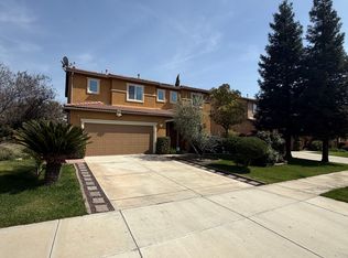 10521 Avignon Way, Bakersfield, CA 93306