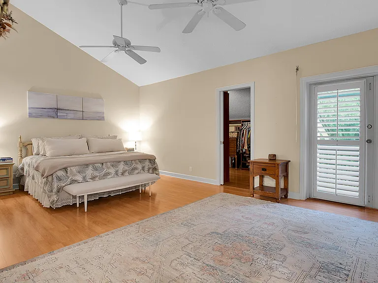 22860 Ironwedge Dr — Photo 13