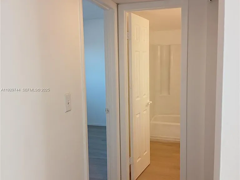 8740 N Sherman Cir #305 — Photo 16