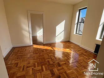 Rented by NextHome Empire