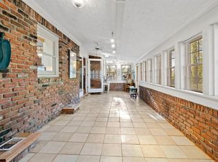 3742 Greentree Farms Dr, Decatur, GA 30034