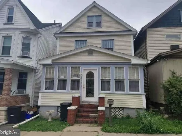 523 21st Ave, Altoona, PA 16601