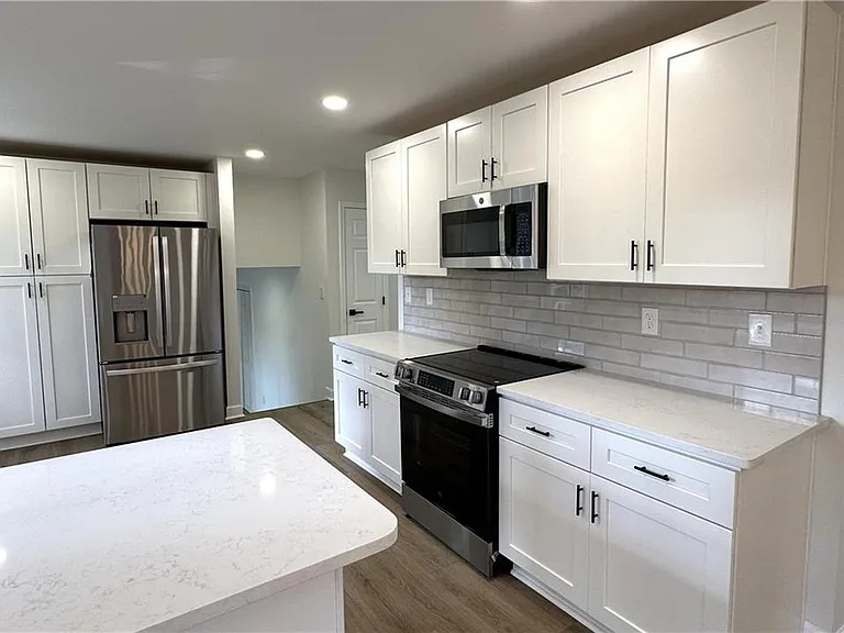 2972 Pathview Ln — Photo 7
