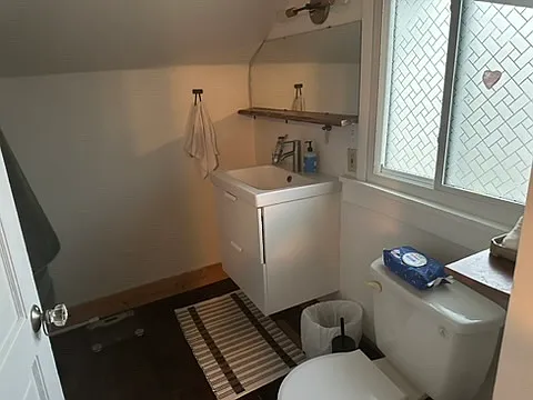 617 Doolittle Ave #2 — Photo 10