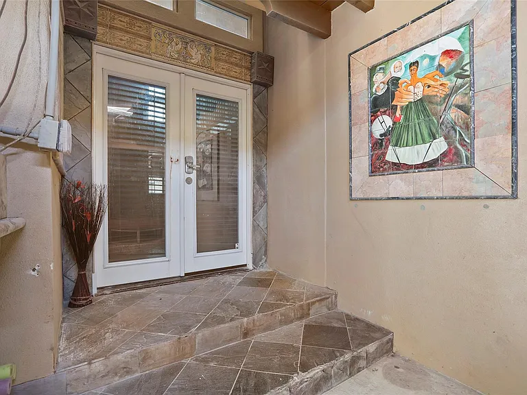 614 Pine Gully Rd #LOFT — Photo 28