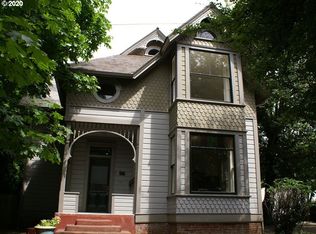 437 Lawrence St, Eugene, OR 97401