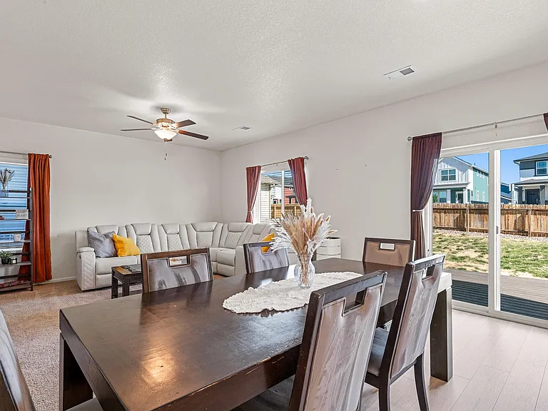 47549 Clover Ave — Photo 4