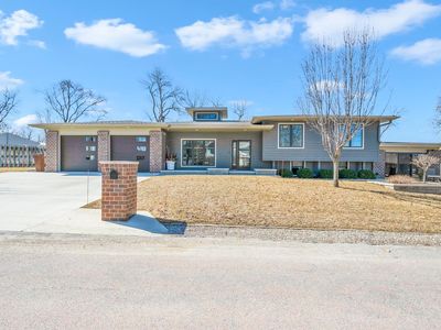 2103 Okoboji Blvd, West Okoboji, IA, 51351