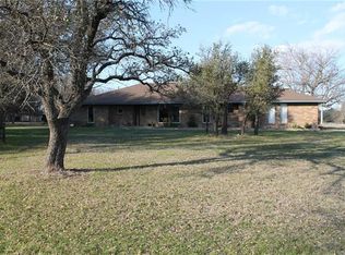 3608 Nichols Rd, Willow Park, TX 76087