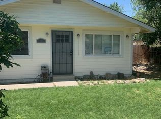 9505 Fremont Way, Reno, NV 89506