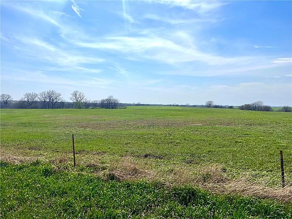 3rd image of 0 Decatur Rd