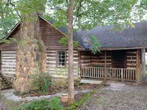 181 Orchard Ln, Tazewell, TN 37879