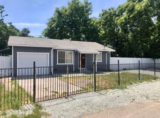 3249 Redwood Ave, Stockton, CA 95205