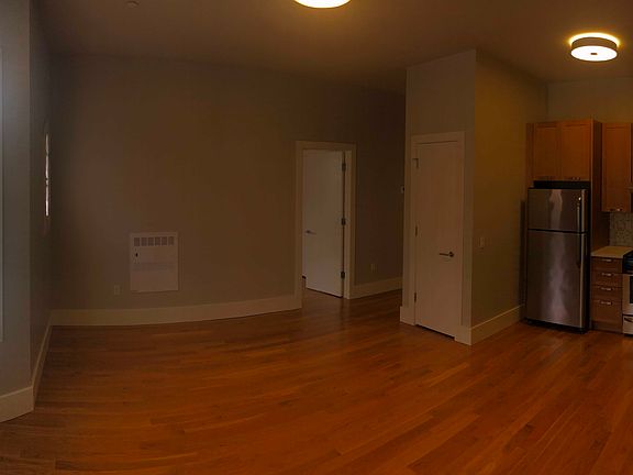 5th image of 493 Haight St APT 201