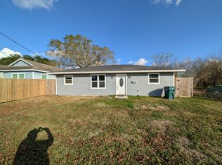 4405 Pradice St, Beaumont, TX 77705
