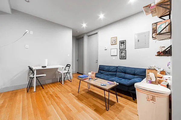 Rented by MADEHOME | media 16