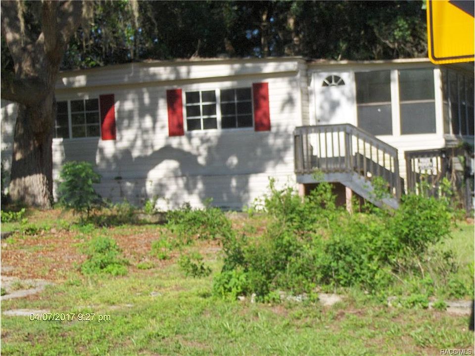 1st image of 9030 S Spoonbill Ave