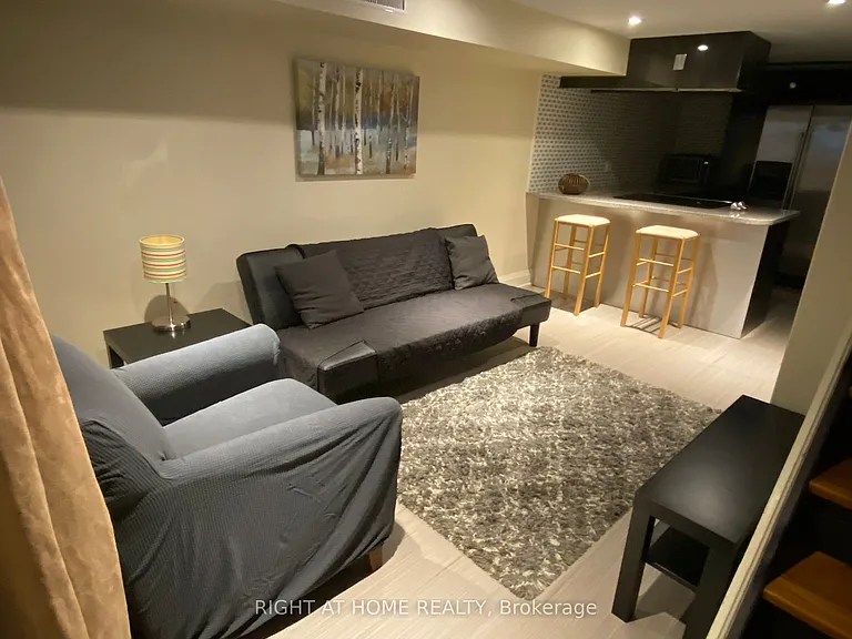 1547 Kingston Rd #REAR — Photo 4