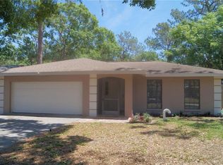 2115 Wells Ave, Sarasota, FL 34232