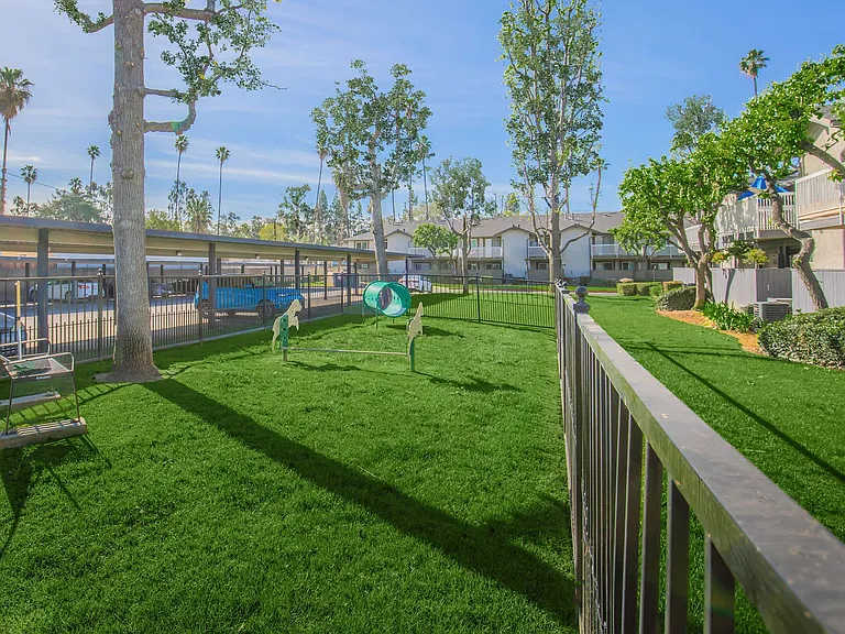 Aspire Redlands — Photo 5