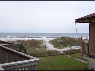 1107 1st St S APT K, Jacksonville Beach, FL 32250