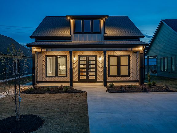 2nd image of 97 Idle Place Cir Lot 10