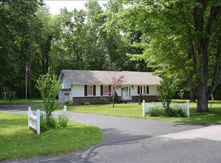 4307 Erie Rd, Temperance, MI 48182