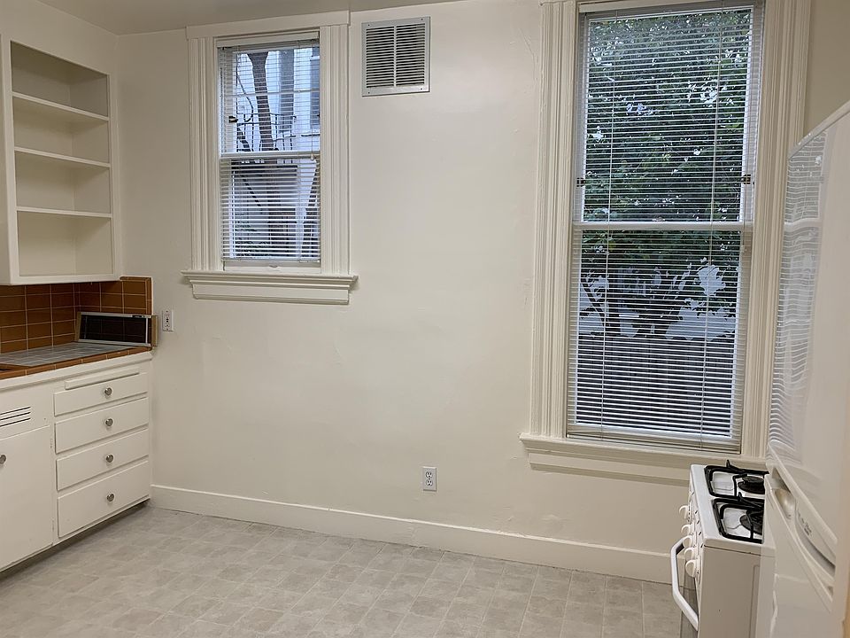 1st image of 2421-2427 Durant Ave #10969862