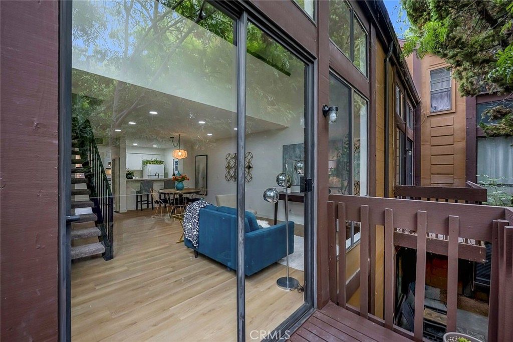 10613 Lakefront Dr 302, Norwalk, CA 90650 Zillow