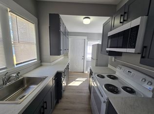 733 Baltimore St, Waterloo, IA 50702