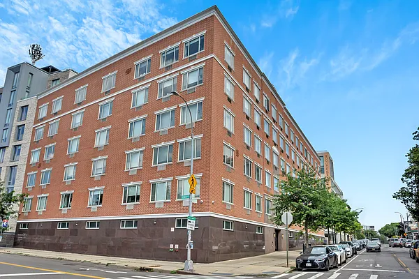 Rented by The McNeil Group, LLC | media 18