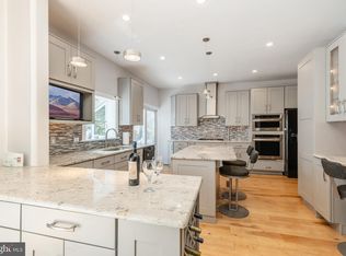 401 Clairemont Rd, Villanova, PA 19085