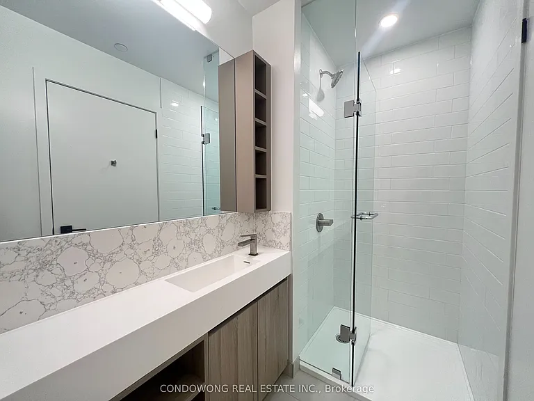 319 Jarvis St #2707 — Photo 10