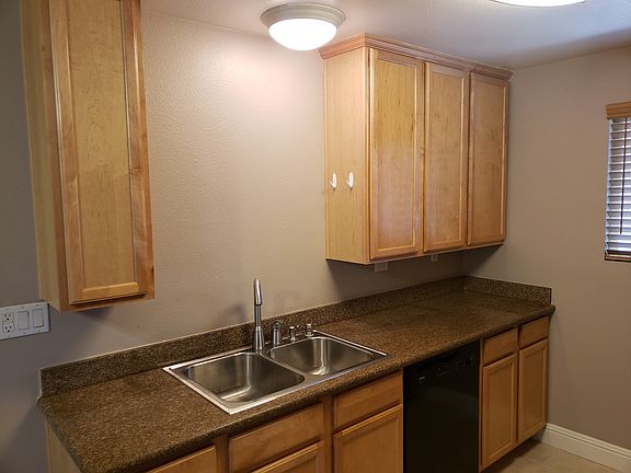 5th image of 695 Sea Vale St Unit 507