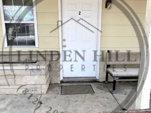 9999 E Us Highway 40, Terre Haute, IN 47803