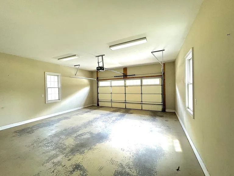 500 Saint Andrews Dr — Photo 24