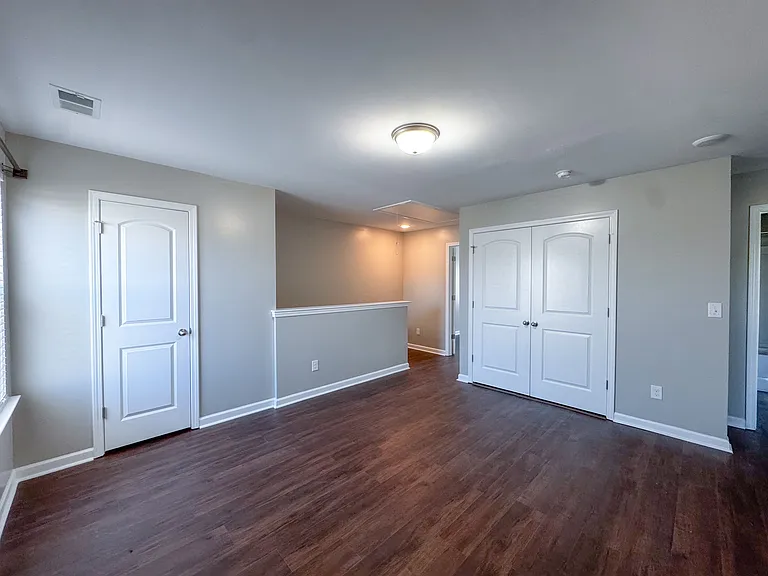 306 Sportsman Dr — Photo 12