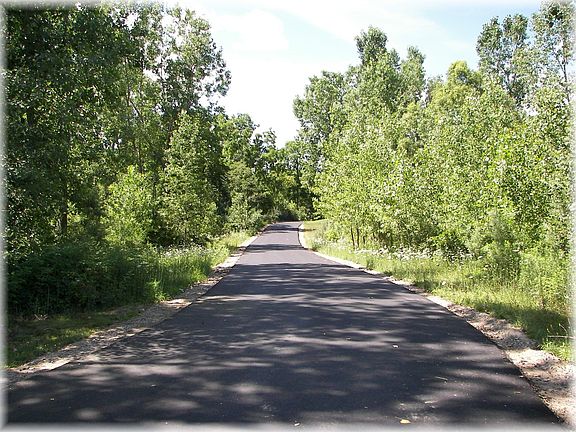 Road