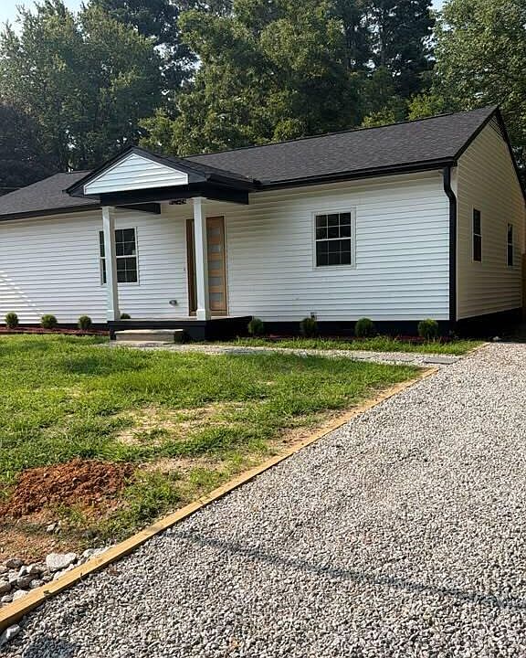 1st image of 607 Dupree St