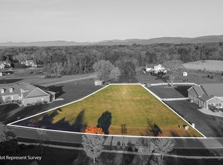 Jaspers Ln, Stuarts Draft, VA 24477