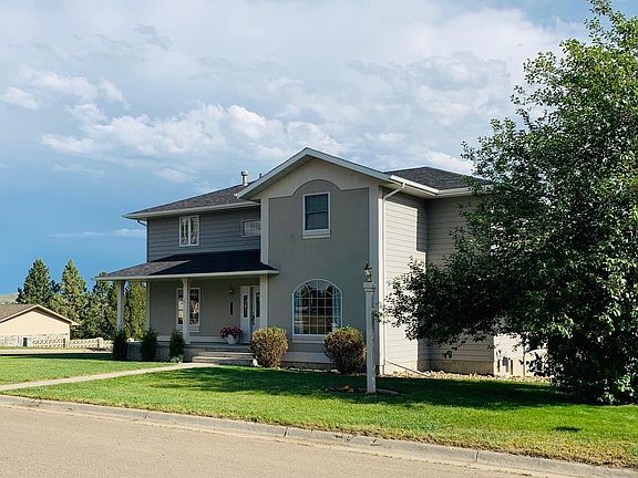 5th image of 1630 Northern Heights Dr