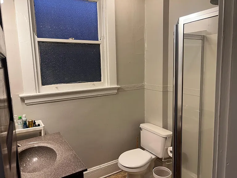 269 W McMillan St — Photo 22