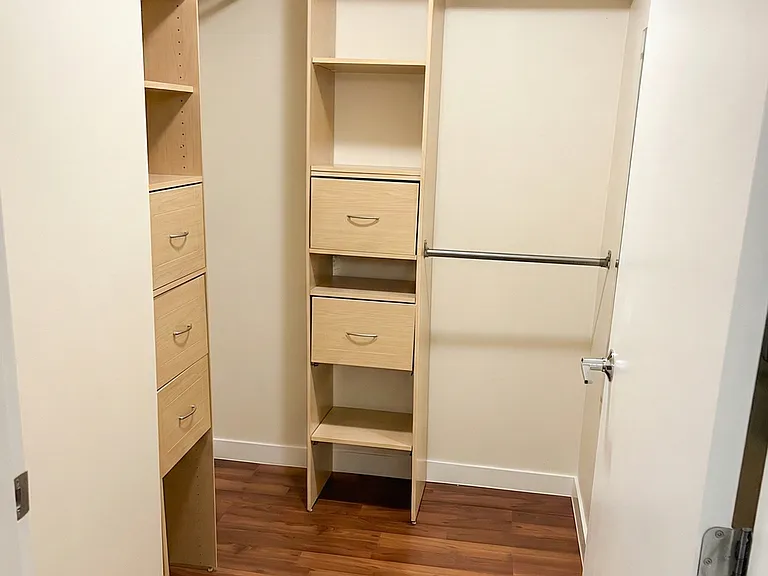 538 Smithe St #506 — Photo 7