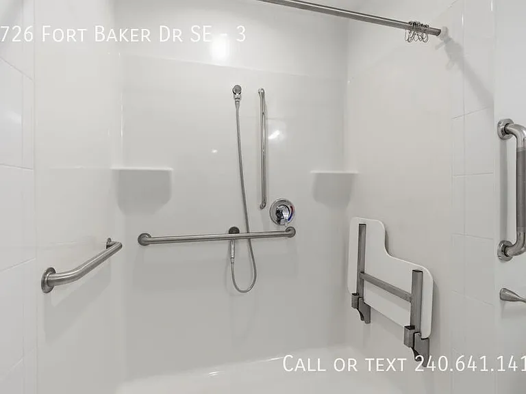 2726 Fort Baker Dr SE #3 — Photo 13