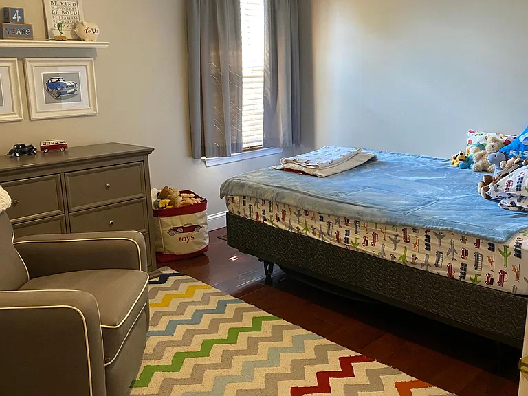 22 Magnolia Dr — Photo 18