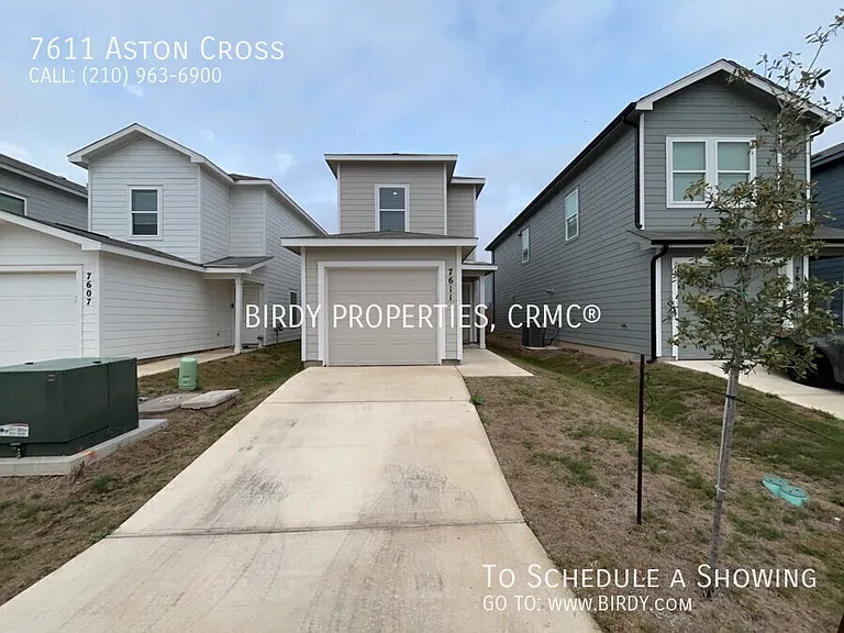 7611 Aston Cross — Photo 32